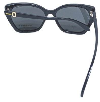 Очки солнцезащитные Polaroid PLD4198/S/X  фотография-4