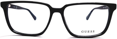 Оправа для очков GUESS GU50047  фотография-2
