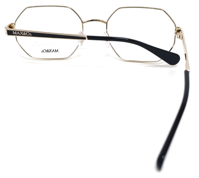 Оправа для очков Max&Co MO5163  фотография-4