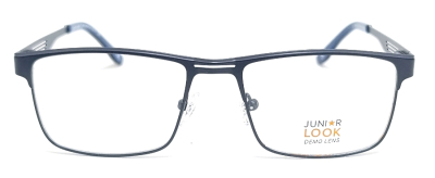 Оправа для очков Junior LOOK JL-1786  фотография-11