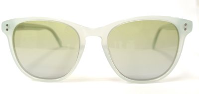 Очки солнцезащитные Boccaccio BB0884  фотография-2