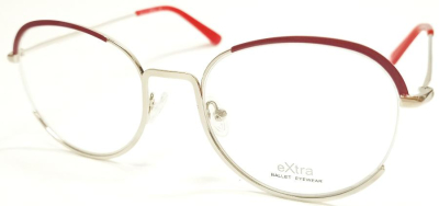 Оправа для очков BALLET EXTRA 42857  фотография-1