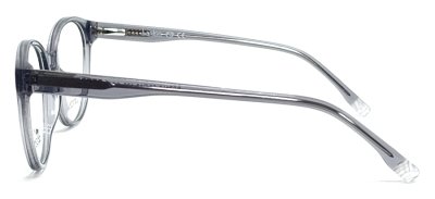 Оправа для очков baniss BS 7112  фотография-3
