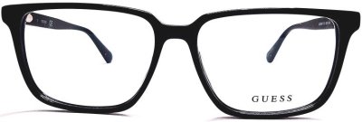 Оправа для очков GUESS GU50047  фотография-2