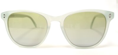 Очки солнцезащитные Boccaccio BB0884  фотография-2