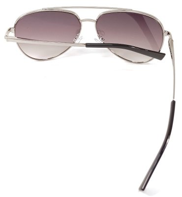 Очки солнцезащитные DACKOR 631  фотография-4