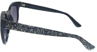 Солнцезащитные очки StyleMark L2455  фотография-4