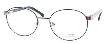 Оправа для очков BALLET iJunior 29582  фотография-1
