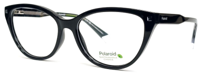 Оправа для очков Polaroid PLD D493  фотография-1
