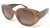Очки солнцезащитные Boccaccio BB0931  фотография-1
