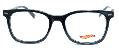Оправа для очков HOT WHEELS HWV131  фотография-6