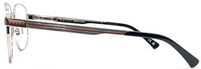 Оправа для очков GUCCI GG1225O  фотография-3