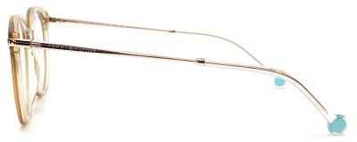 Оправа для очков TOMMY HILFIGER TH 1821  фотография-3