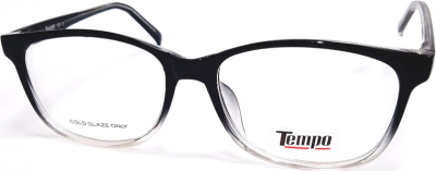 Оправа для очков Tempo 7707  фотография-1