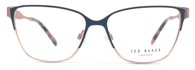 Оправа для очков TED BAKER Steffie 2300  фотография-2