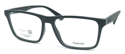 Оправа для очков Polaroid PLD D618  фотография-9