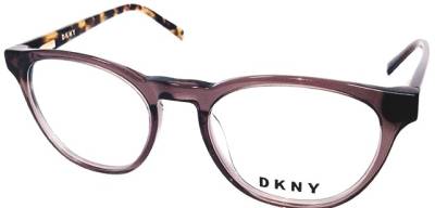 Оправа для очков DKNY DK5000  фотография-1