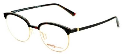 Оправа для очков Etnia Barcelona SEOUL  фотография-1