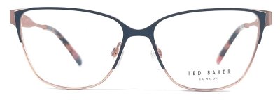 Оправа для очков TED BAKER Steffie 2300  фотография-2