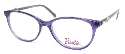 Оправа для очков Barbie BBV029  фотография-12