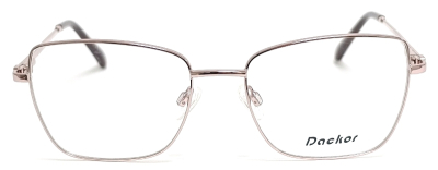 Оправа для очков Dackor 234  фотография-2