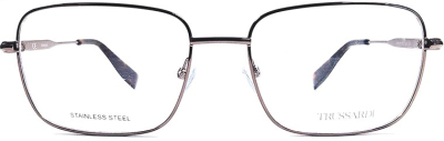 Оправа для очков TRUSSARDI VTR488  фотография-2