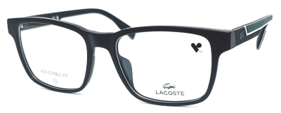 Оправа для очков LACOSTE L 2965  фотография-1