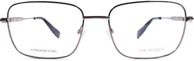 Оправа для очков TRUSSARDI VTR488  фотография-2