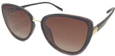 Очки солнцезащитные MAIERSHA POLARIZED 03459  фотография-1