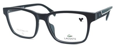 Оправа для очков LACOSTE L 2965  фотография-1