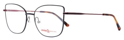 Оправа для очков Etnia Barcelona JUNEAU  фотография-1