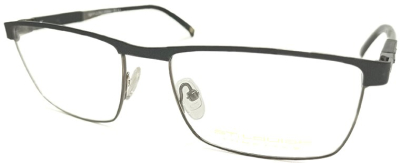 Оправа для очков ST.LOUISE SR3183  фотография-1