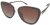 Очки солнцезащитные MAIERSHA POLARIZED 03459  фотография-1