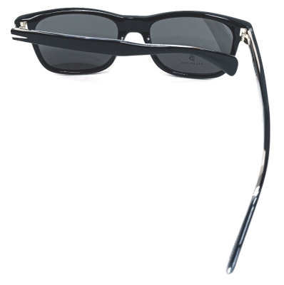 Очки солнцезащитные DAVID BECKHAM DB 1197/S  фотография-4