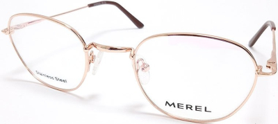 Оправа для очков Merel MR7838  фотография-1