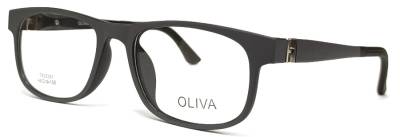 Оправа для очков OLIVA TR26061  фотография-1