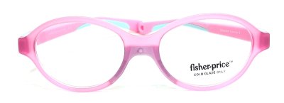Оправа для очков Fisher Price FPVN023  фотография-6