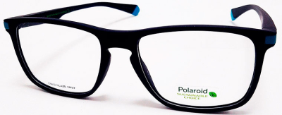 Оправа для очков Polaroid PLD D447  фотография-1