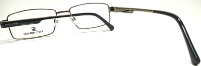 Оправа для очков RICO MIRADO 105  фотография-3