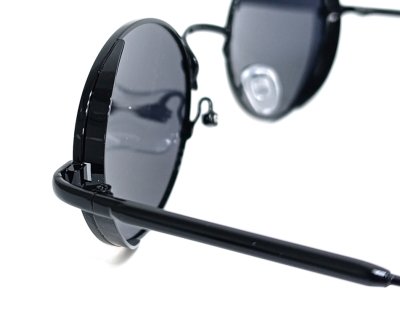 Очки солнцезащитные BABILON BL0623  фотография-3