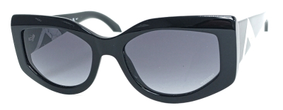 Очки солнцезащитные MISSONI MIS 0198/S  фотография-1