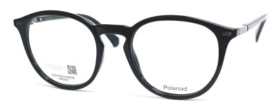 Оправа для очков Polaroid PLD D562  фотография-1