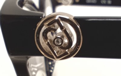 Оправа для очков LIU JO LJ2771R  фотография-5