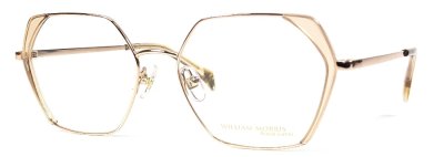 Оправа для очков Willian Morris Black Label ANGEL  фотография-1