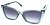 Очки солнцезащитные Santarelli LK23045 купить много