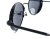 Очки солнцезащитные BABILON BL0623  фотография-3