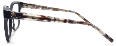 Оправа для очков ESCADA VESE02  фотография-3