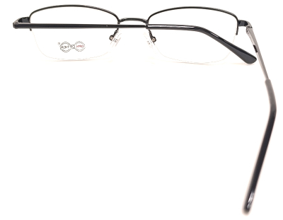 Оправа для очков OPK.OPTICA V32640  фотография-3