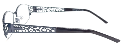 Оправа для очков OPK.OPTICA R8462  фотография-11