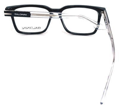 Оправа для очков BALDININI BLD 2685  фотография-4